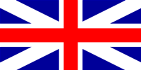Flag of the United Empire Loyalists