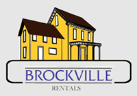 Brockville Houses